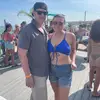 Annmarie Thayer - @annbon21 - TikTok