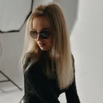 𝔸𝕟𝕪𝕒 - @_annbond_ - Instagram