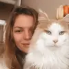 user2153146954176 - @annbon - TikTok