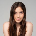 Аня Бондар | Психолог - @ann.bondar - Instagram