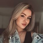a n n b o n d - @ann_bondariuk - Instagram