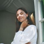 Анна - @ann.bondaletova - Instagram