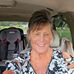 Ann Bond - Facebook