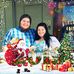Ann Bond - Facebook