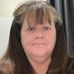 Ann Bond - Facebook