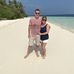 Ann Bond - Facebook