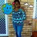 Ann Bond - Facebook
