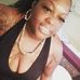 Ann Bond - Facebook