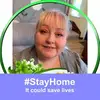 Ann Bond - @annbond72001 - TikTok