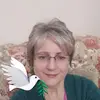 Ann Bond - @annbond0 - TikTok