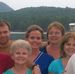 Ann Bond - Facebook