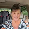 Ann Bond - @ann.bond22 - TikTok