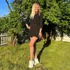 Ann_Bond - @_ann_bond - TikTok