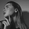 Ann Bondariuk - @annbondariuk - TikTok