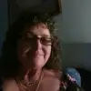 Ann Bonds - @ann.bonds - TikTok