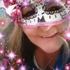 Ann Bonds - @ann.bonds7 - TikTok