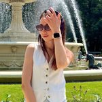 Anna Bondarenko - @_ann_bond_ - Instagram