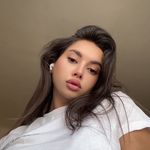 Anna Bondarenko - @ann.b.o.n.d - Instagram