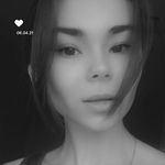 Anna_dance_mankivka - @ann_bondar12 - Instagram