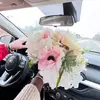 Annbond - @annbond1 - TikTok