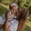 ann.bondaruk - @ann.bondaruk - TikTok