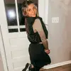 Jennifer Ann bond - @jennifer_bond03 - TikTok