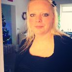 Ann Bonde - Facebook
