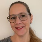 Ann Bonde - Facebook