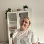 Ann Bonde - Facebook