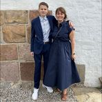 Ann Bonde - Facebook