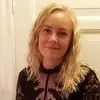 Ann Bonde - @annbonde - TikTok