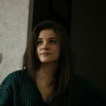 Анюта - @ann_bondenko - Instagram