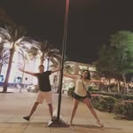 ann rivera cuyos bondesto - @annbondesto - Instagram