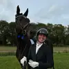 Anna Bonde - @annabondesunesen - TikTok