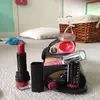 Anne bonde - @1234annr - TikTok