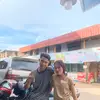 bayi_besar - @ann.bondes - TikTok