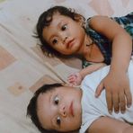 Joyce Ann Bonde Fabillar - Facebook