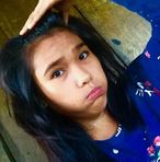Judy Ann Ramos Malana Bonde - Facebook
