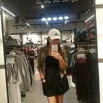 Rivera Ann - @ann_bondesto - Instagram