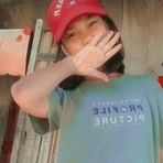 Vhi ann jhoy Bonde - Facebook