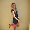 adrhiannabonds124 - @adrhiannabonds124 - TikTok