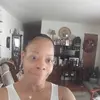 Ann Bonds307 - @annbonds - TikTok