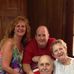 Ann Bonds - Facebook