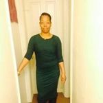 Ann Bonds - @bondsann - Instagram