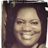 ANN BONDS - @annbonds7 - TikTok