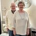 Ann Bonds - Facebook