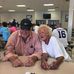 Ann Bonds Patton - Facebook