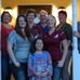 Ann Liles Bonds - Facebook