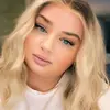 Anna | GQ Live Host 🌷 - @anna.bondss - TikTok