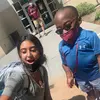 anna - @annabondss - TikTok
